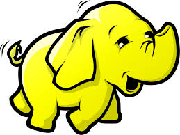 hadoop_elephant